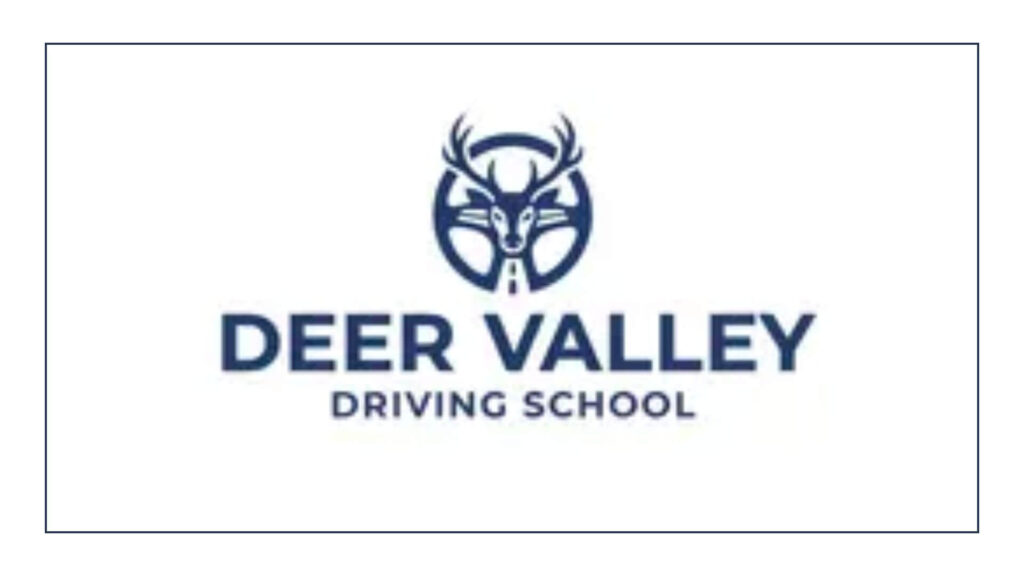deer-valley-driving-school