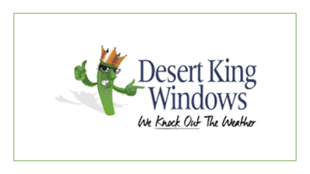 desert-king-windows
