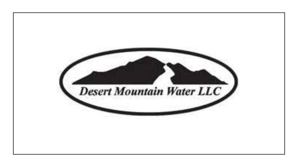 desert-mountain-water-llc