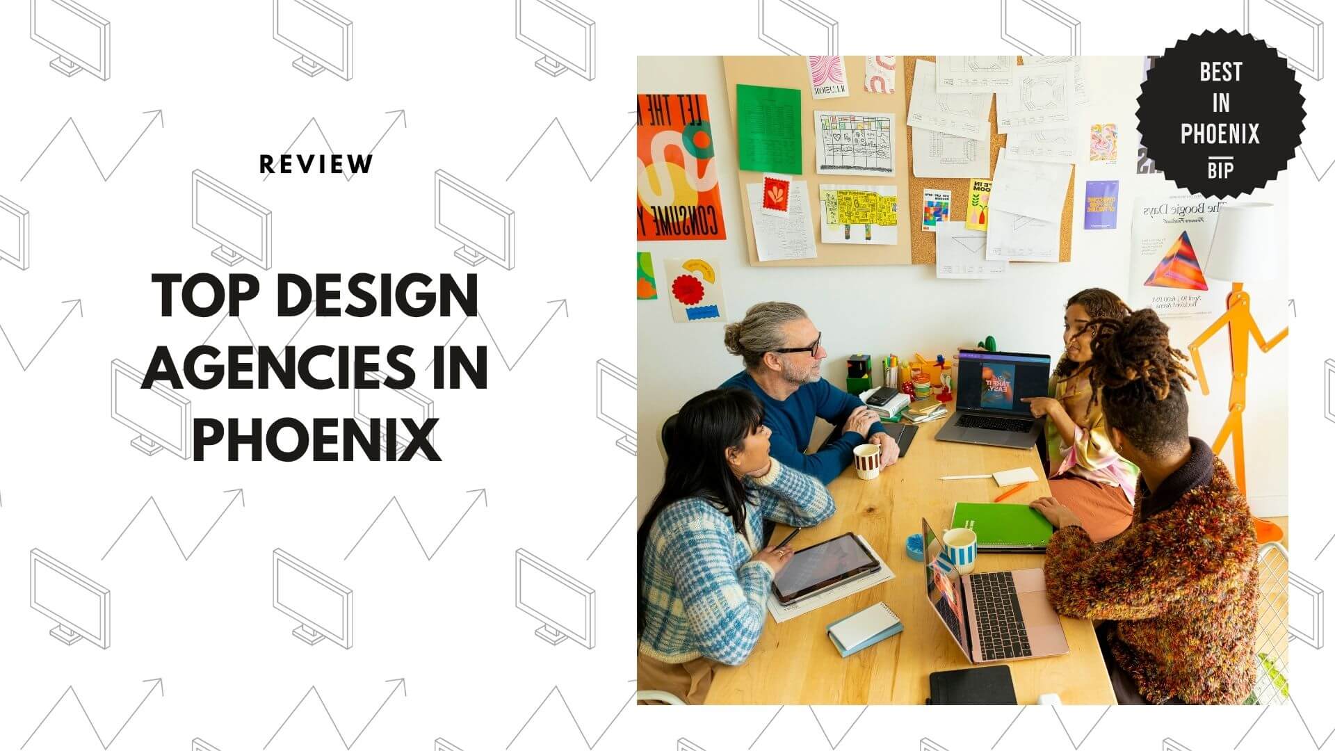 design-agencies-in-phoenix