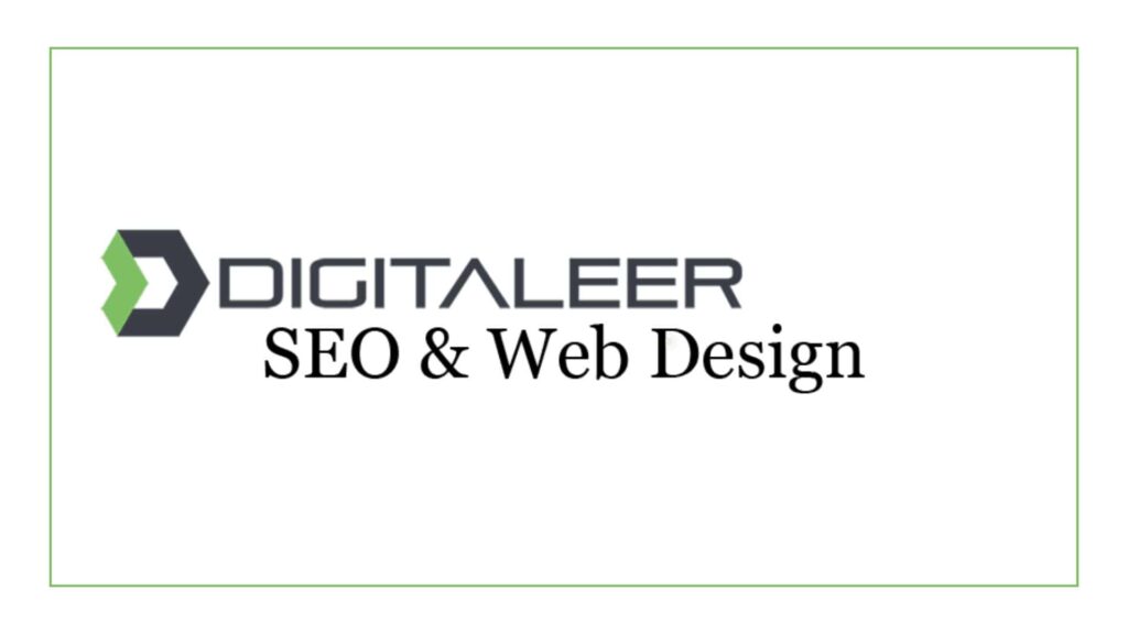 digitaleer-seo-web-design