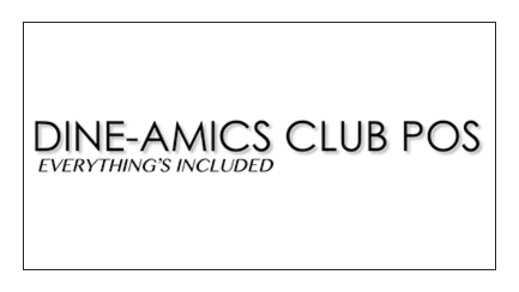 dineamics-restaurant-pos-system