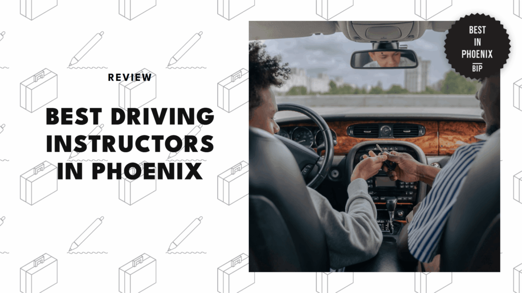 driving-instructors-in-phoenix