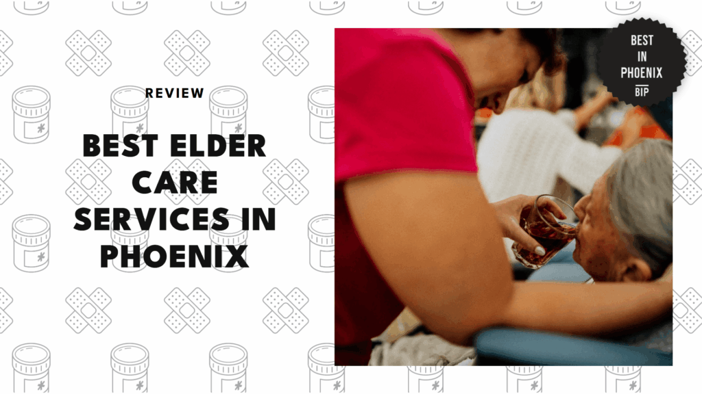 elder-care-services-in-phoenix