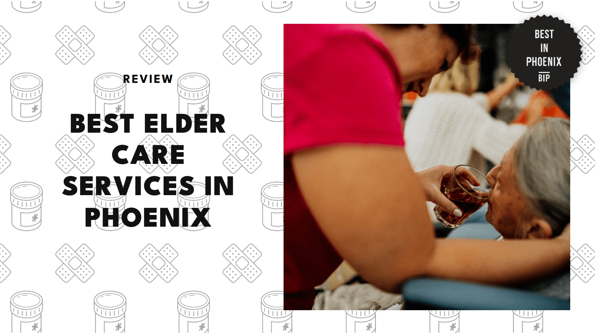 elder-care-services-in-phoenix