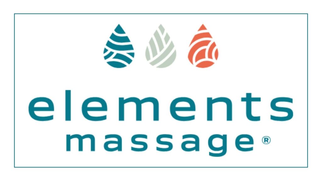 elements-massage-phoenix-camelback