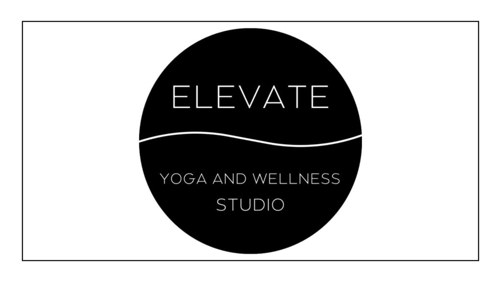 elevate-yoga-wellness