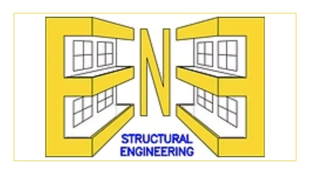 ene-structural-engineering