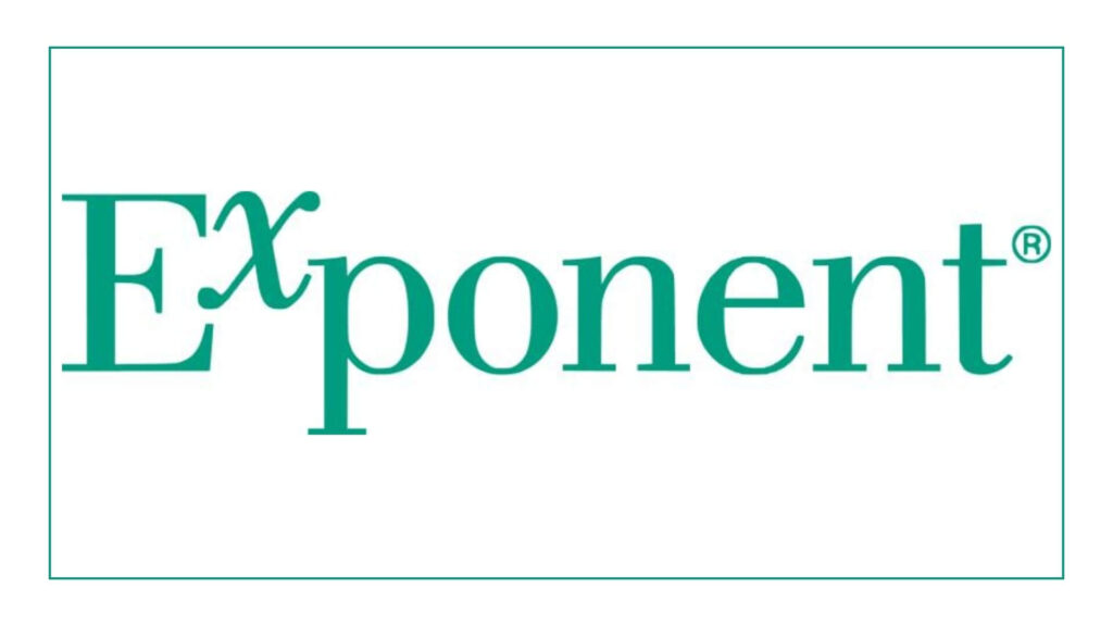 exponent