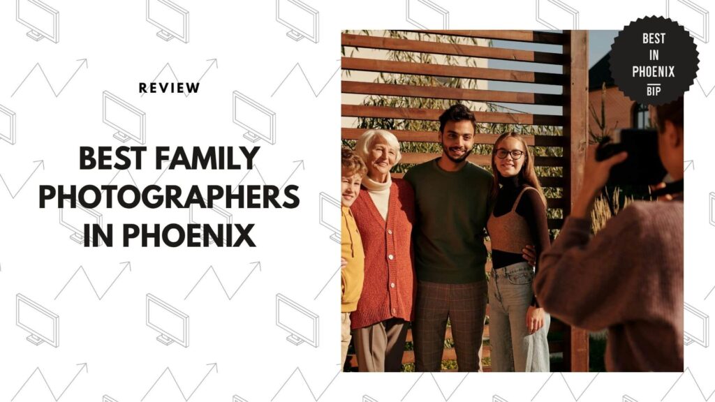 family-photographers-in-phoenix