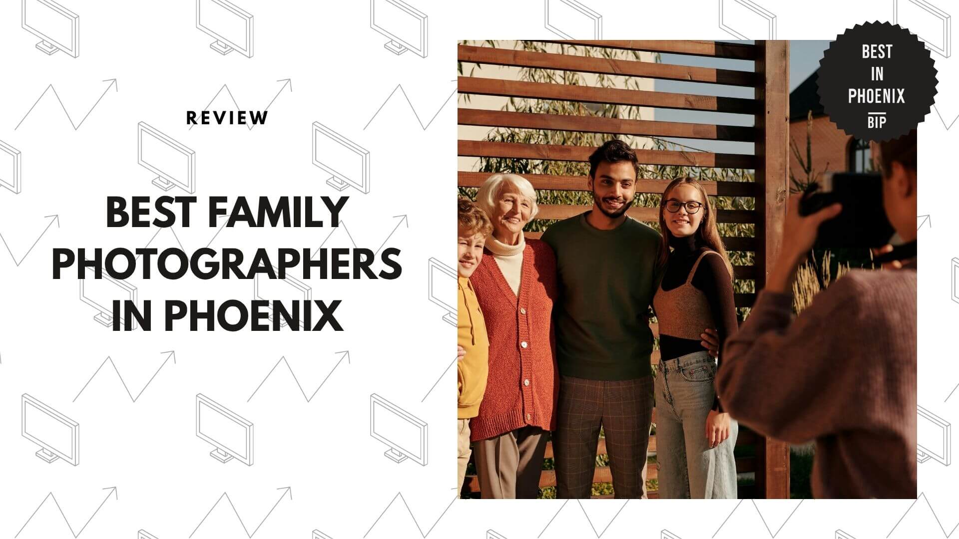 family-photographers-in-phoenix