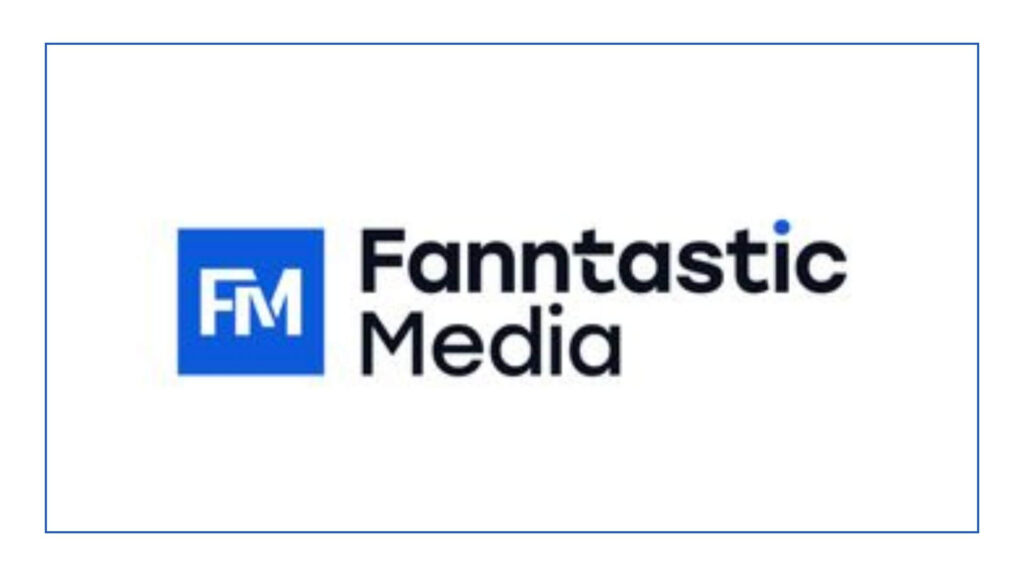 fanntastic-media