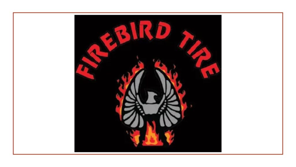 firebird-tire