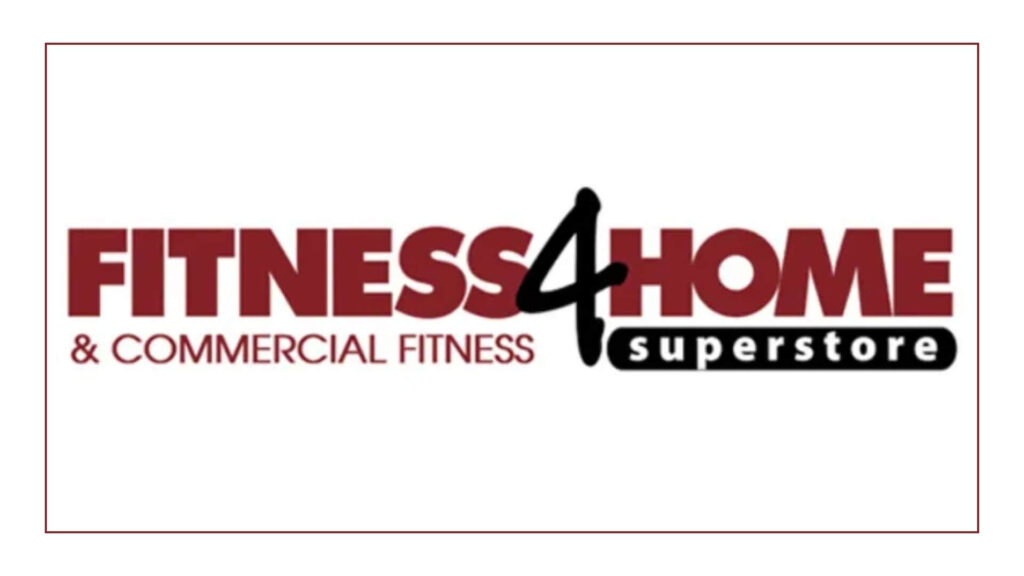 fitness-4-home-superstore