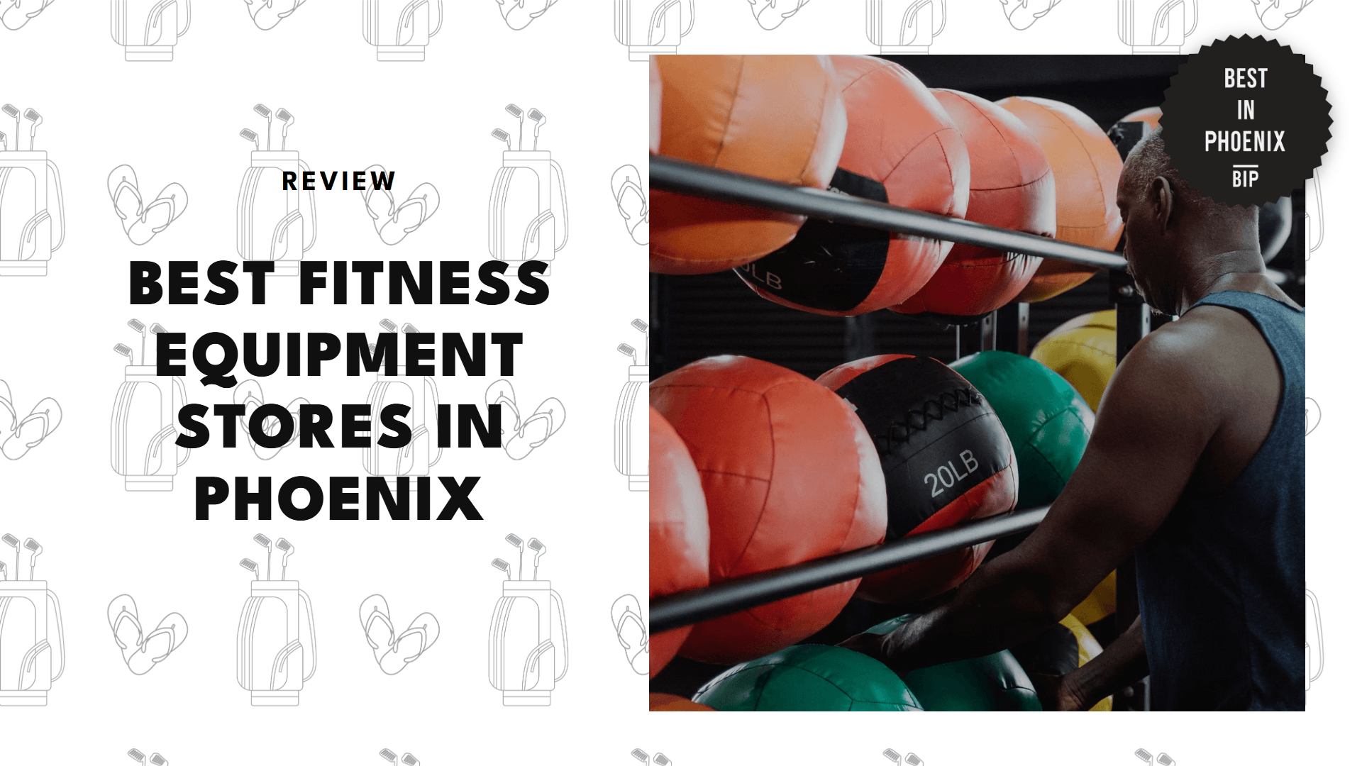 fitness-equipment-stores-in-phoenix