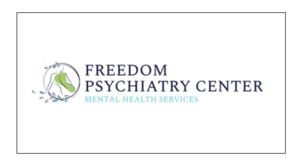 freedom-psychiatry-center