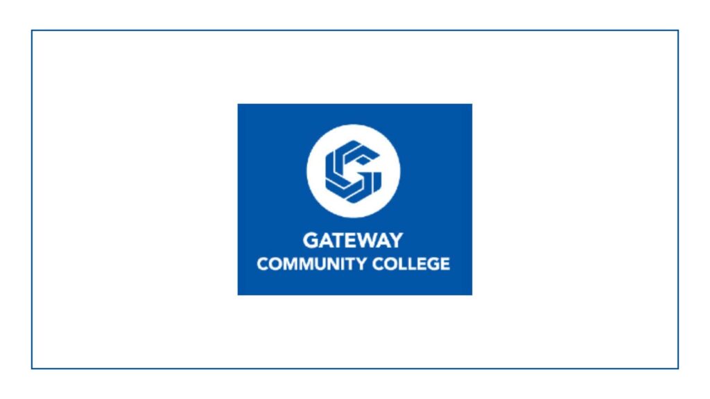 gateway-community-college