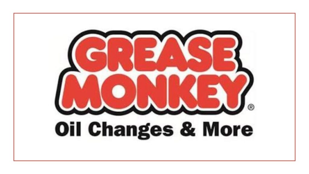 grease-monkey