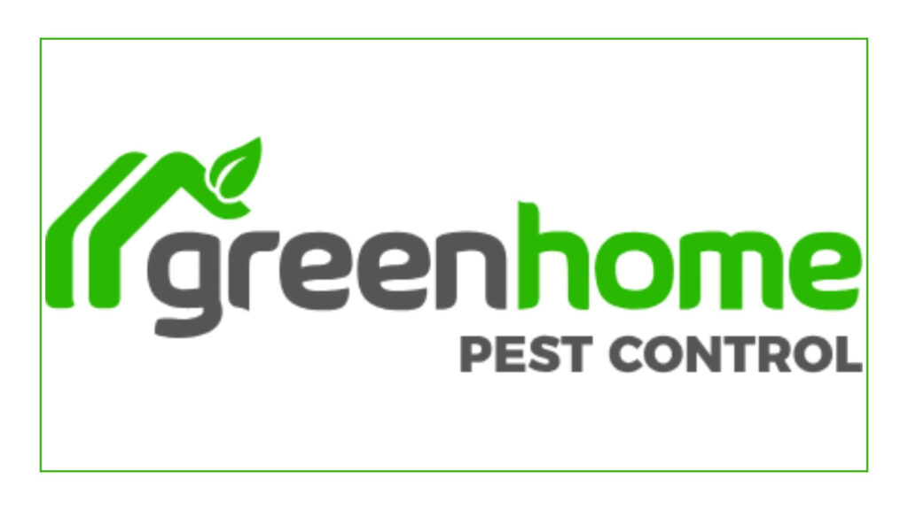 green-home-pest-control