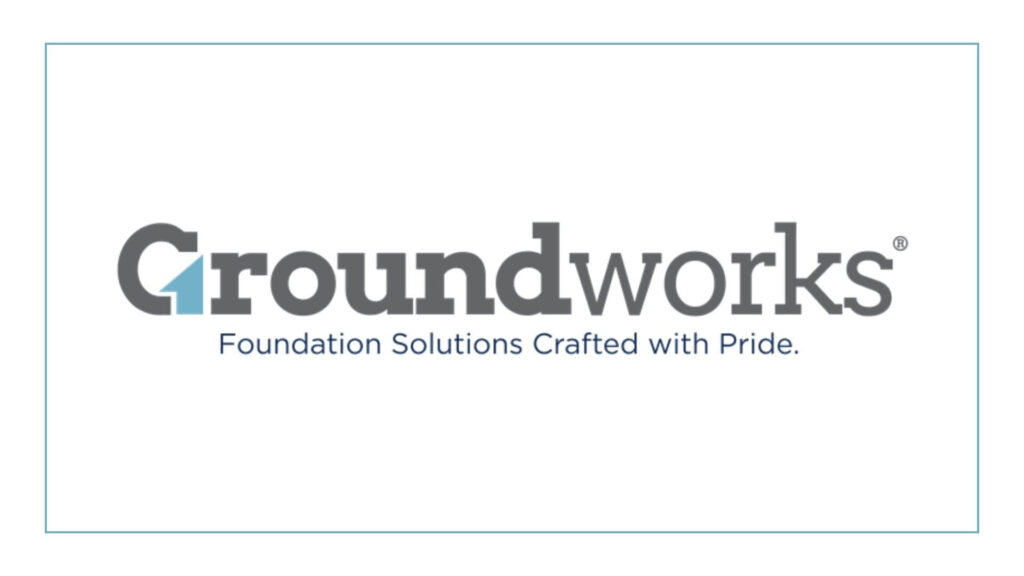 groundworks-foundation-repair