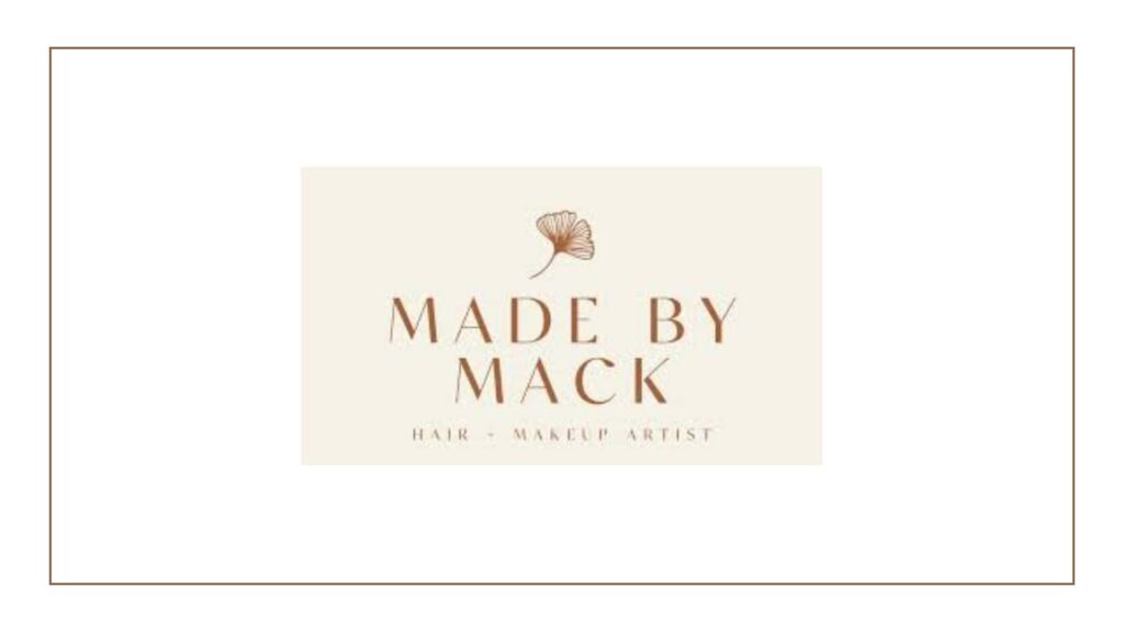 hair-and-makeup-artistry-by-mack