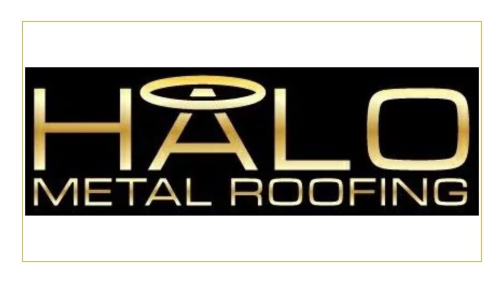 halo-metal-roofing
