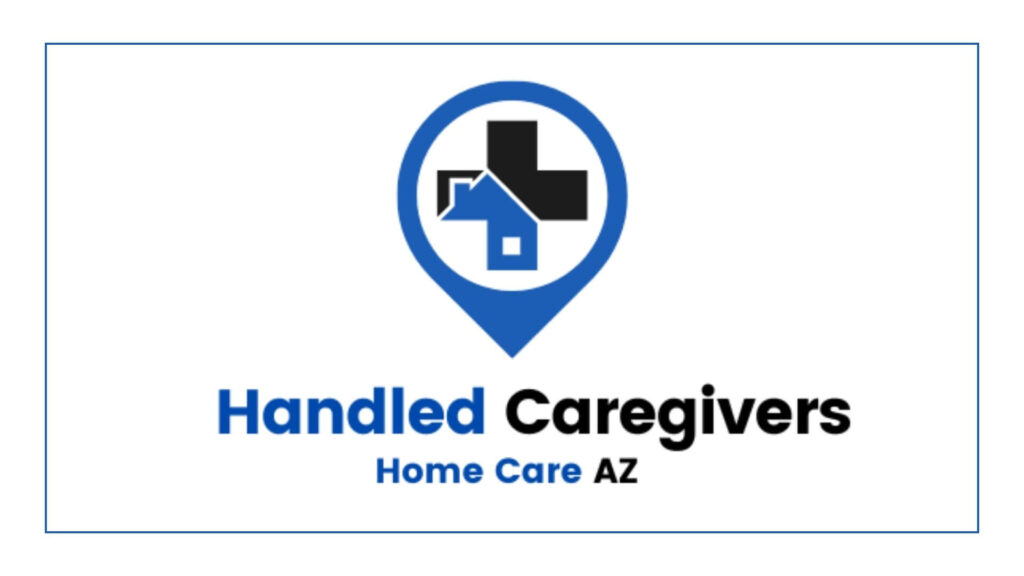 handled-home-care