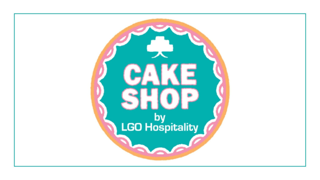 hospitality