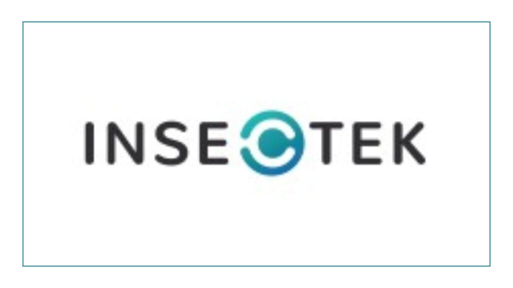 insectek-pest-solutions