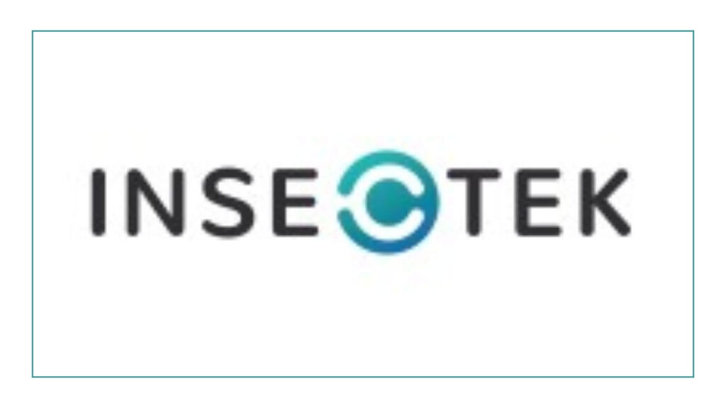 insectek-pest-solutions