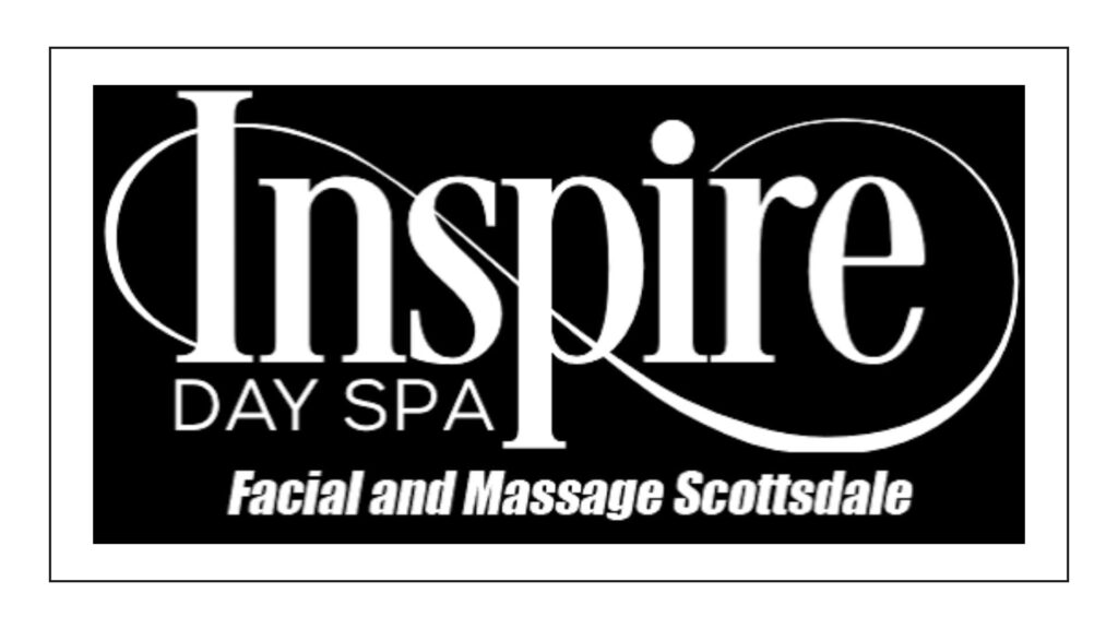 inspire-day-spa