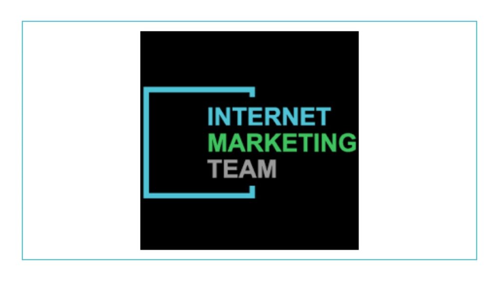 internet-marketing-team