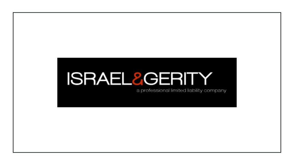 israel-gerity-pllc