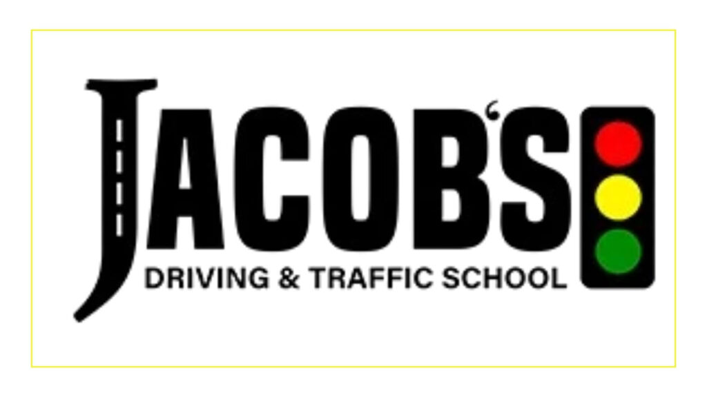 jacob-s-driving-traffic-school