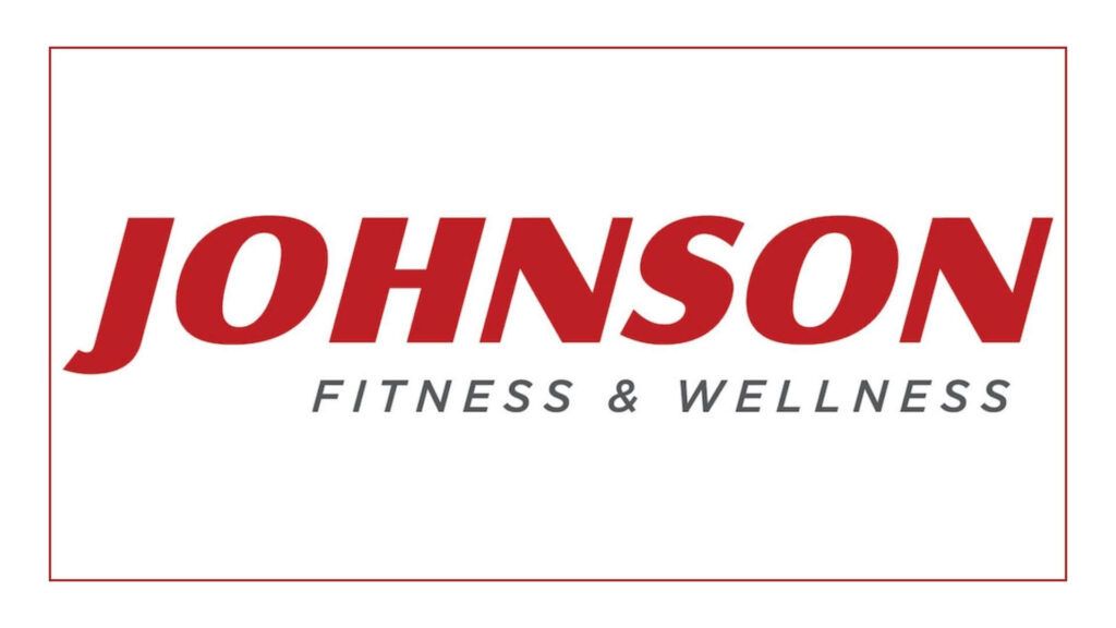 johnson-fitness-wellness