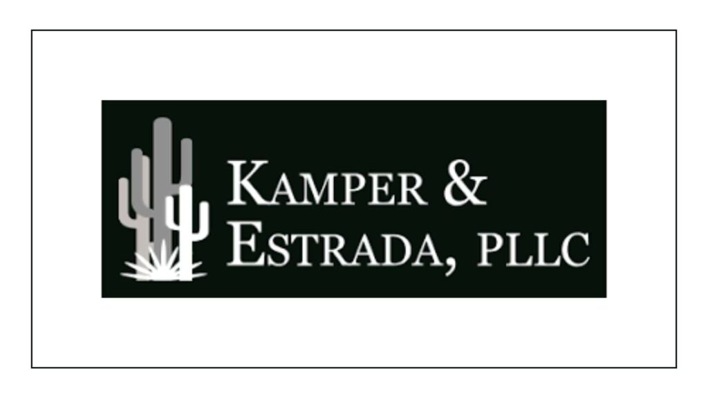 kamper-estrada-pllc