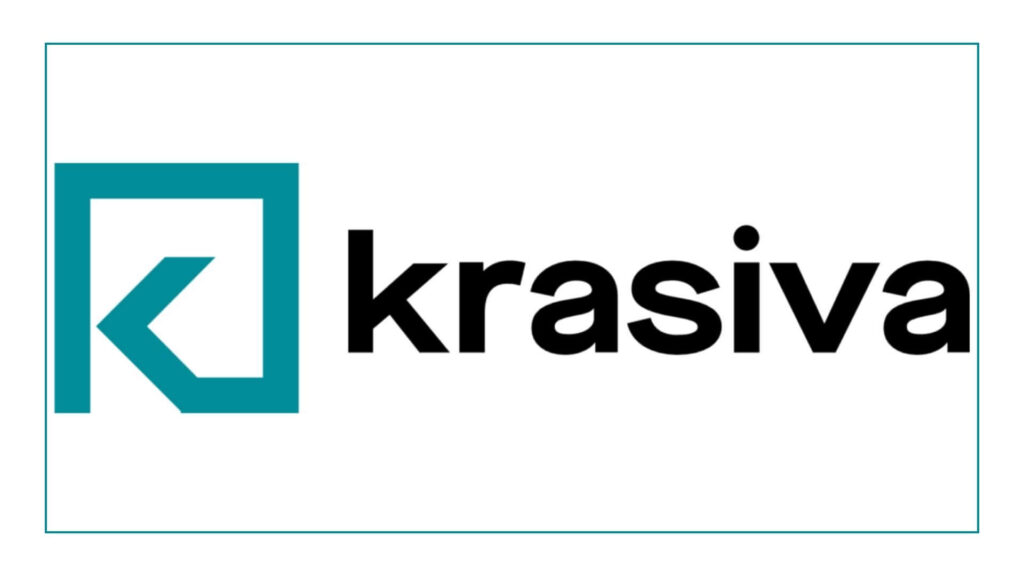 krasiva-windows-doors