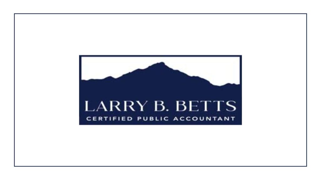 larry-b-betts-cpa