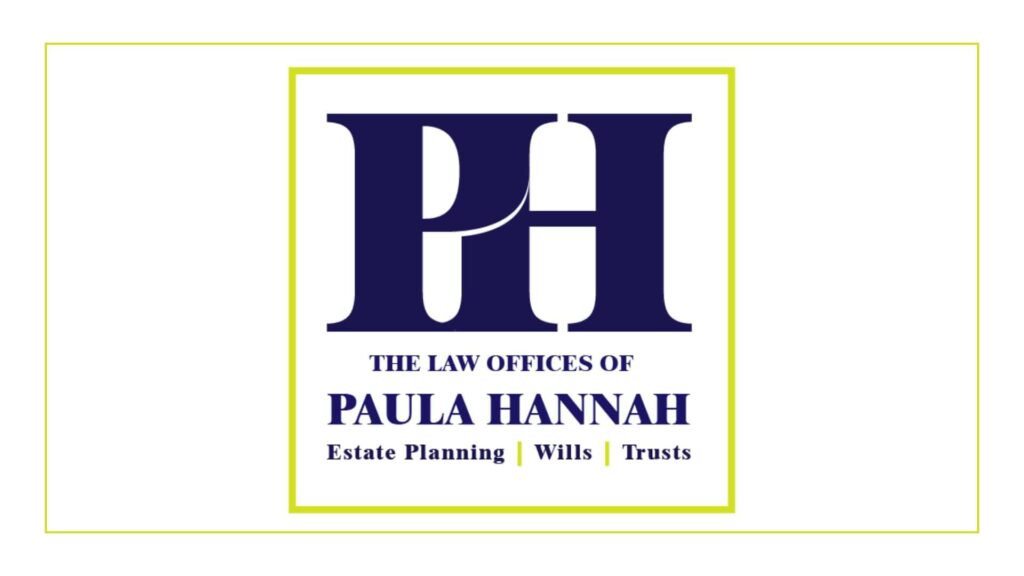 law-offices-of-paula-hannah-plc