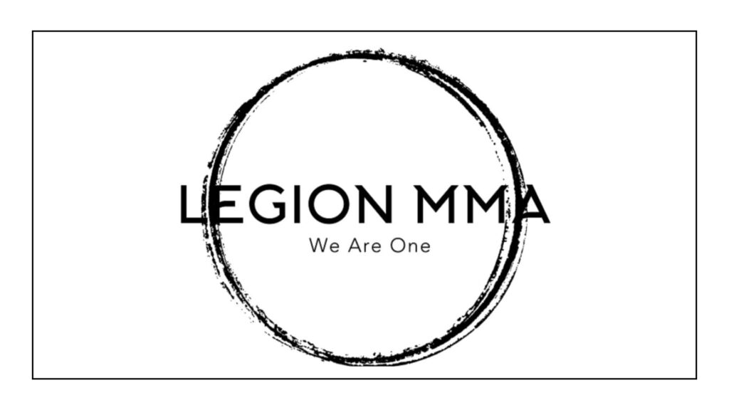 legion-mma