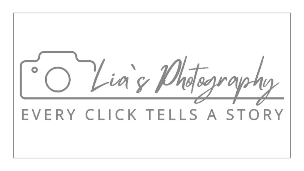 lia-s-photography