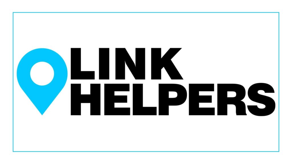 link-helpers-seo-web-design-phoenix