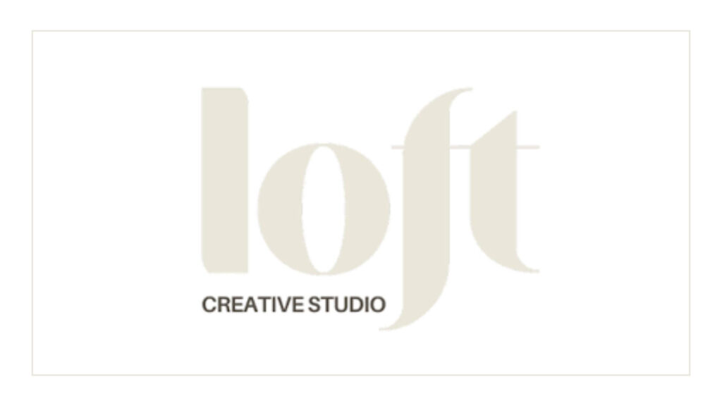 loft-studio