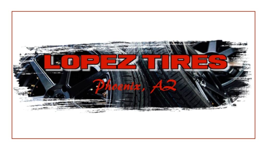 lopez-tire-shop