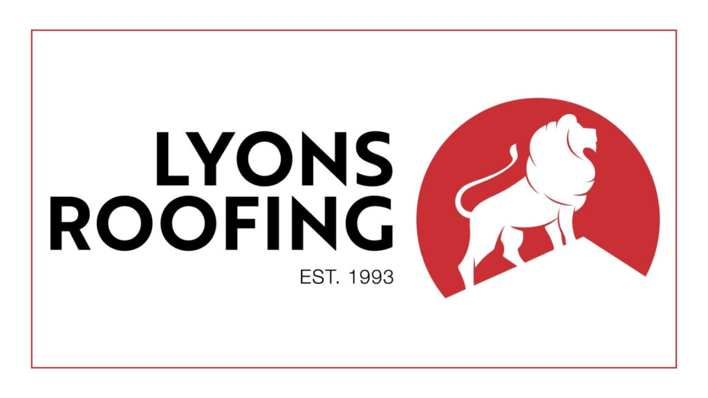 lyons-roofing