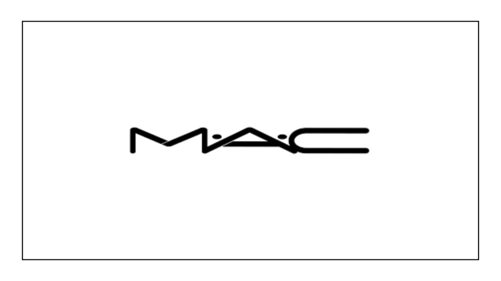 mac-cosmetics