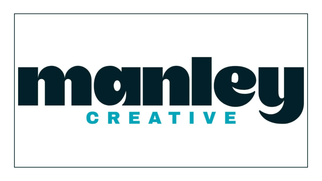 manley-creative