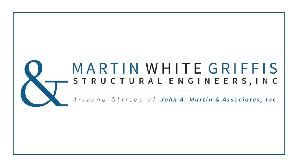 martin-white-griffis-structural-engineers-inc