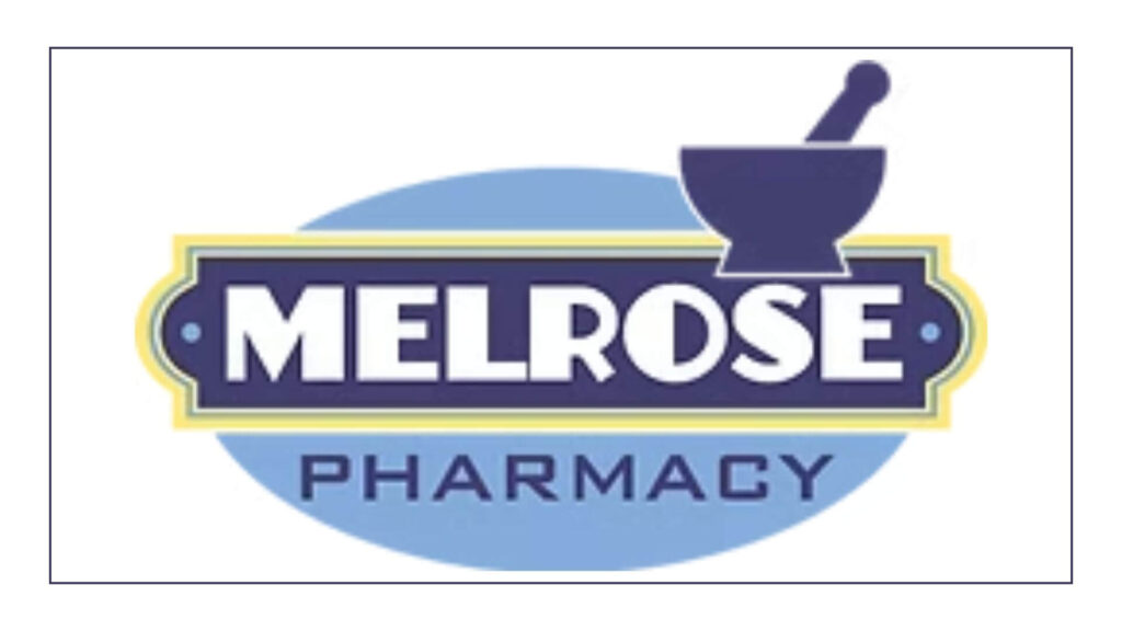melrose-pharmacy