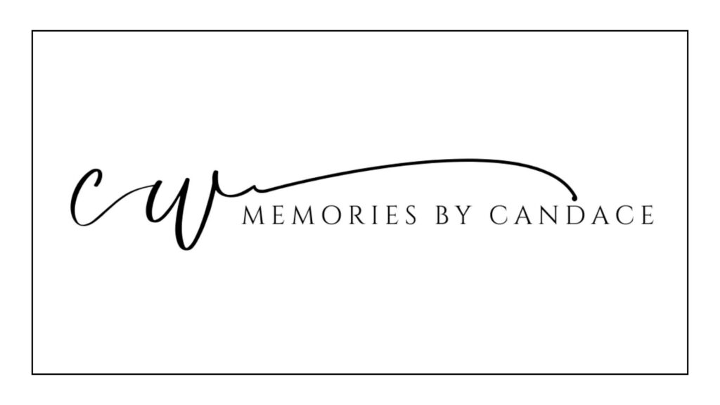 memories-by-candace